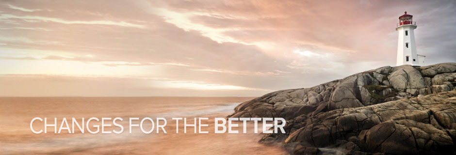 Boutique Investment Banking