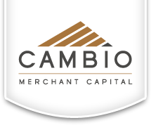 Boutique Investment Banking